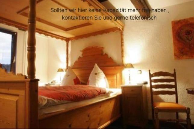 Lahnromantik Nassau  Luaran gambar