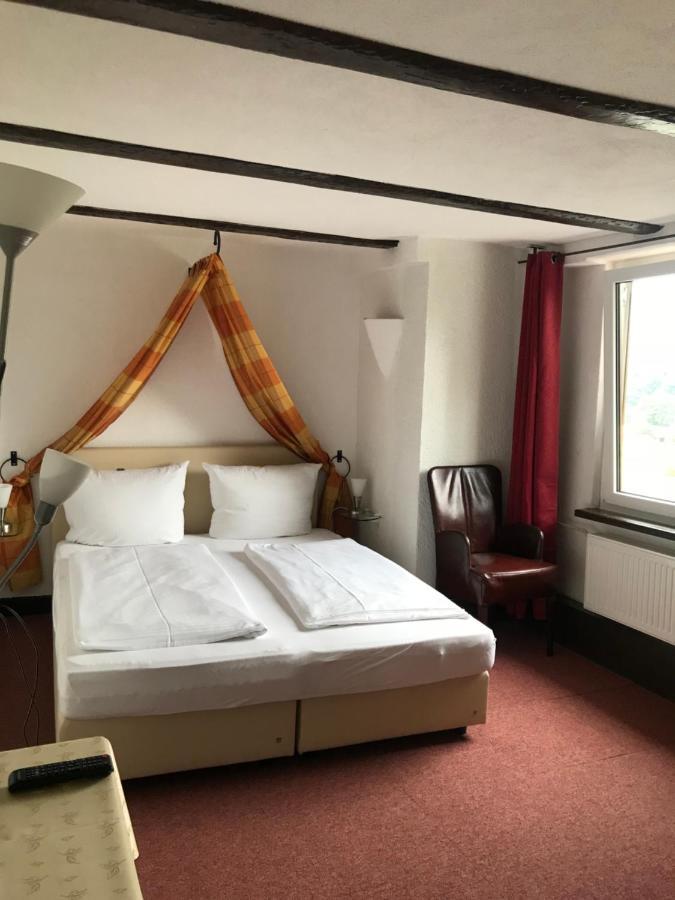 Lahnromantik Nassau  Luaran gambar