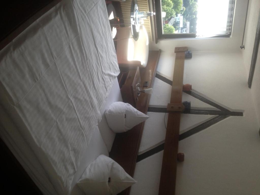 Lahnromantik Nassau  Luaran gambar